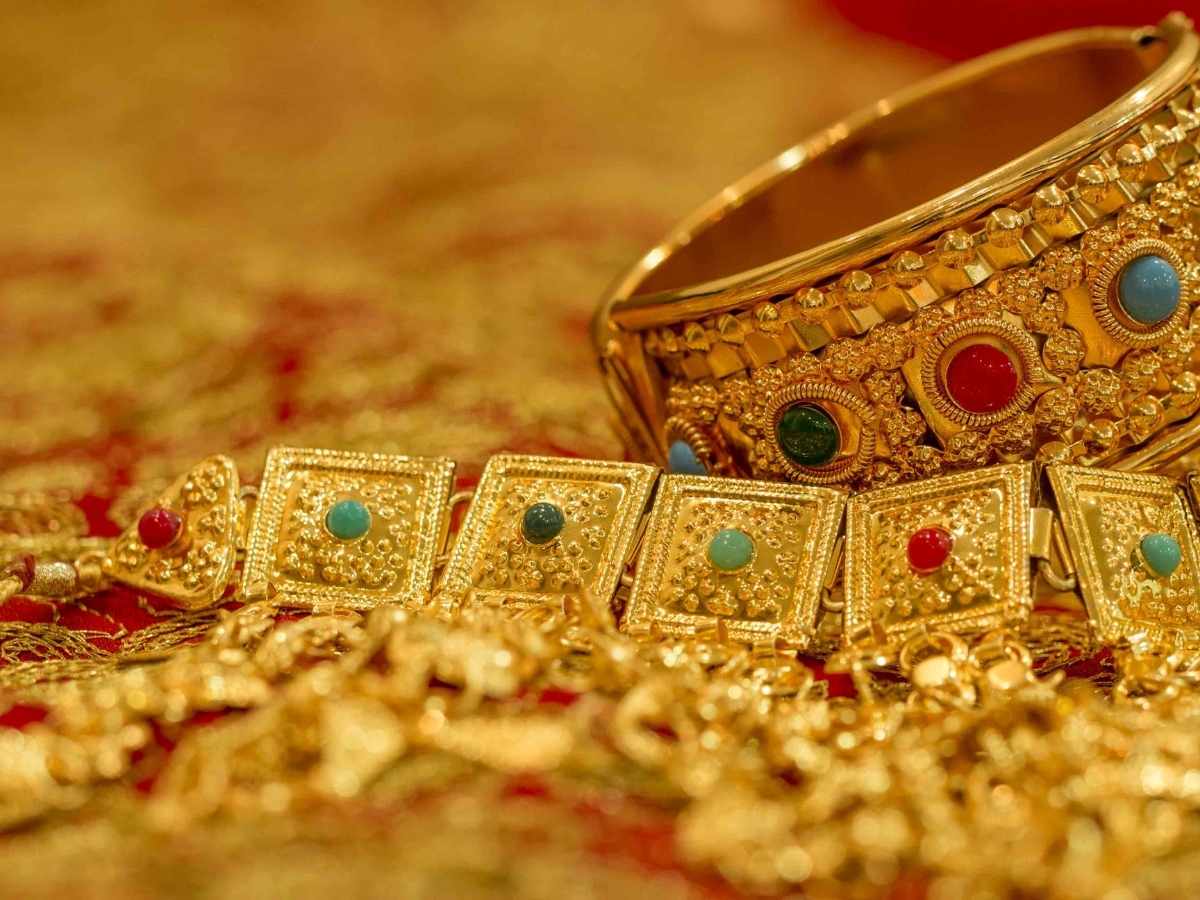 Miami Cash for Gold North Miami Beach